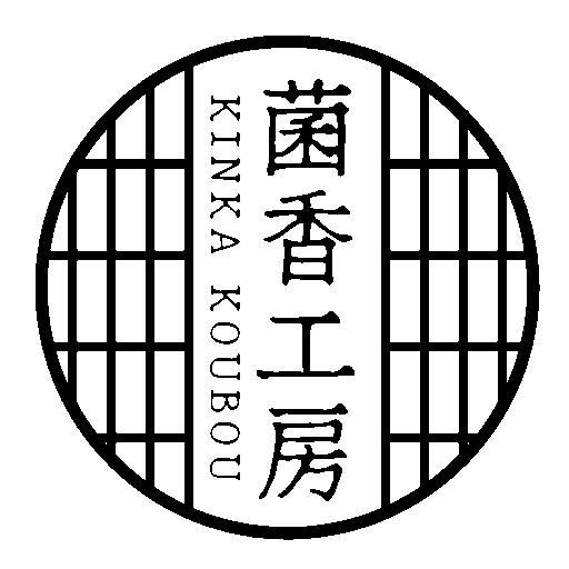 cropped-4-1.png