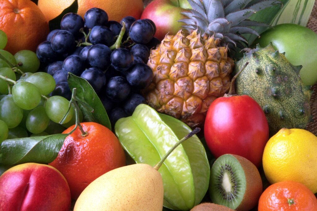 fruits_sweet_fruit